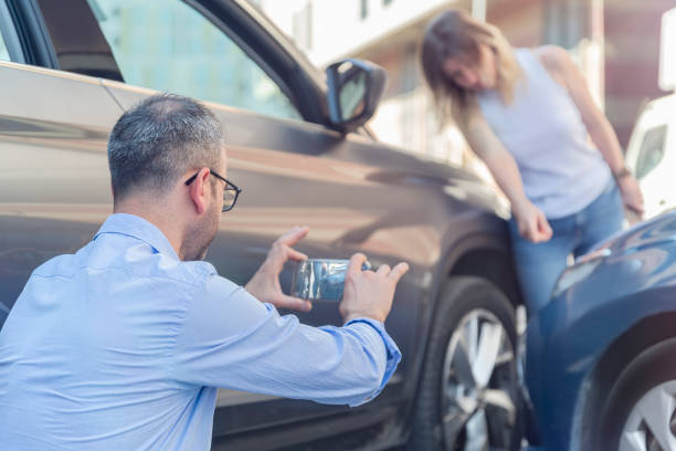 Auto Insurance Axis serves Mills drivers