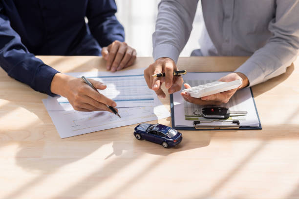 Local Mills, WY insurance for Mills drivers